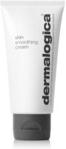 DERMALOGICA Skin Smoothing Cream Krem wygładzający o średnio bogatej konsystencji dla cery suchej i przedwcześnie starzejącej się 50ml