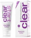 Dermalogica Skin Soothing Hydrating Lotion Lekki Krem Nawilżający 60ml