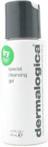 Dermalogica Special Cleansing Gel (Travel Size)