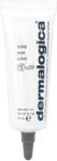 DERMALOGICA Total Eye Care SPF 15 Ochronny, wygładzający krem pod oczy 15ml