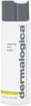 Dermalogica żel do mycia twarzy do skóry tradzikowej i tlustej MediBac Clearing Skin Wash 250 ml