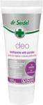 Dermapharm Dr Seidel Deo-Pasta Higiena Jamy Ustnej 105G