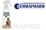 Dermapharm Dr Seidel Płyn Repelex Plus 100Ml