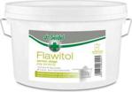 DERMAPHARM FLAWITOL DLA PSOW SENIOROW 2KG