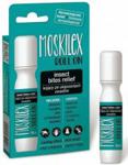 Dermapharm Moskilex Roll On 15Ml