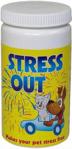 DERMAPHARM STRESS OUT 60 tabl