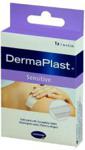 DermaPlast Sensitive 1m x 6cm 1sztuka