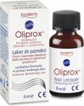 Dermaprofil Oliprox Lakier Do Paznokci Przeciwgrzybiczy 6ml