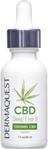 Dermaquest Cbd Sleep Elixir Suplementacyjny Eliksir Nocny 30Ml 1000 Mg