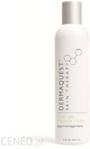 Dermaquest DermaClear Cleanser Antybakteryjny żel do mycia z triclosanem 177ml