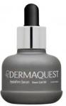 Dermaquest Stem Cell 3D HydraFirm Serum Ekskluzywne serum liftingująco napinające 30ml