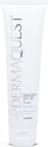 Dermaquest ZinClear SPF 30 Tinted - Nude Terapeutyczny krem BB z cynkiem SPF 30 57ml