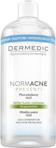 DERMEDIC NormAcne Preventi płyn micelarny 500ml