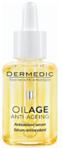 Dermedic Oilage Anti-Ageing Serum antyoksydacyjne 30 ml