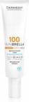 Dermedic Sunbrella 100 Med Spec Krem Ochronny 30Ml