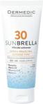 DERMEDIC SUNBRELLA mleczko do ciała SPF30 200g