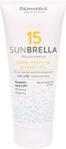 Dermedic Sunbrella Mleczko Ochronne SPF15 200g