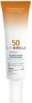 Dermedic SUNBRELLA SPF 50 Ultralekki ochronny krem koloryzujący 40g