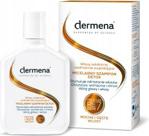 Dermena detox szampon micelarny 200ML