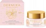 Dermika Dermika_Luxury Placenta 60+ Luksusowy Krem Odbudowującowygładzający Na Dzień I Noc 50Ml