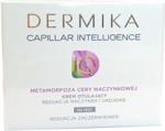 Dermika Iq Capillar Intelligence Krem Otulający Na Noc 50Ml