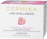 Dermika Kojący Krem Lipidowy Metamorfoza Cery Suchej 50Ml