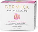 Dermika Metamorfoza Cery Suchej Regenerujący Krem Lipidowy 50Ml