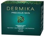 Dermika Precious Skin 60+ Ujędrniający Krem Na Dzień Spf20 50Ml