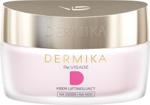 Dermika Re.VISAGE 50+ krem do twarzy 50ml