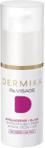 Dermika Re.VISAGE 50/60/70+ krem do okolic oczu i ust 15ml