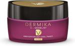 Dermika V-Modelist Krem na noc 60+ 50ml