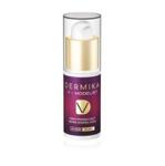 Dermika V-Modelist Krem pod oczy 15ml