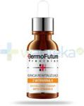 Dermo Future Precision kuracja rewitalizująca z witaminą A 20ml