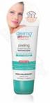 Dermo Pharma bezinwazyjny peeling enzymatyczny 100ml