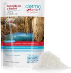 Dermo Pharma+ Lecznicza sól z Bochni jodowo-bromowa 300 g