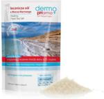 Dermo Pharma+ Lecznicza sól z Morza Martwego Magnezowo-Potasowa 300 g