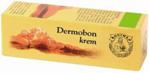 Dermobon Krem 40ml