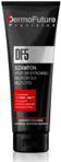 Dermofuture Anti-Hairloss Shampoo Szampon Przeciw Wypadaniu Włosów Dla Mężczyzn Df5 200ml