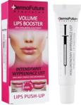 Dermofuture Precision Hialuronowy Wypełniacz Ust Lip Push Up 12ml