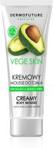 DermoFuture Vege Skin Kremowy Mus do Ciała 200ml