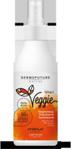 DermoFuture VEGGIE Hydrolat Dynia & chili każdy typ cery 200 ml