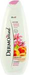 DermoMed Plumeria i Brzoskwinia Płyn do Kąpieli 750ml