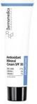 Dermomedica Antioxidant Mineral Cream Spf30 Przeciwstarzeniowy Krem Antyoksydacyjny z Filtrem 60ml