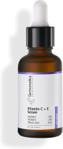 Dermomedica Cosmeceuticals - Vitamin C+E Serum - Serum antyoksydacyjne przeciwstarzeniowe - 30ml