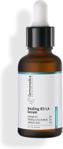 Dermomedica Healing B3-La Serum Przeciwzapalne Serum Na Dzień I Na Noc 30Ml