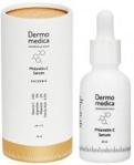 Dermomedica Phloretin C Serum New Serum z witaminą C, Argireliną®, floretyną i kwasem ferulowym 30 ml