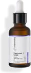 Dermomedica Tranexamic C Serum Antyoksydacyjne Serum Depigmentujące 30Ml