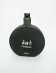 Desigual DARK MAN Woda Toaletowa 100ml Tester