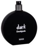 Desigual Dark woda toaletowa 100Ml