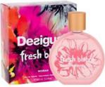 Desigual Fresh Bloom woda toaletowa 100ml